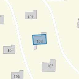 Perceel ODP01-E-5331