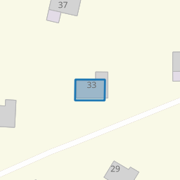 Perceel ODP01-E-5338