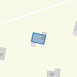 Perceel ODP01-E-5339