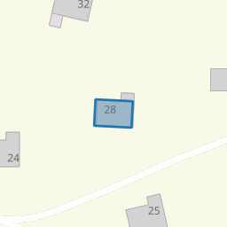 Perceel ODP01-E-5340