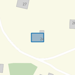 Perceel ODP01-E-5342