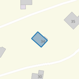 Perceel ODP01-E-5343