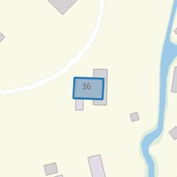 Perceel ODP01-E-5345