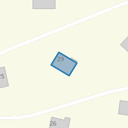 Perceel ODP01-E-5347