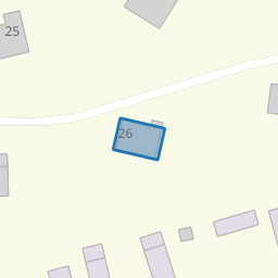 Perceel ODP01-E-5348