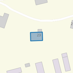 Perceel ODP01-E-5350