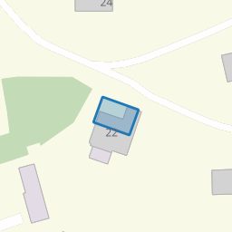 Perceel ODP01-E-5351