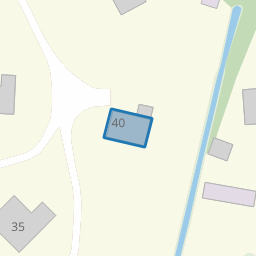 Perceel ODP01-E-5354