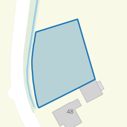 Perceel ODP01-E-5360