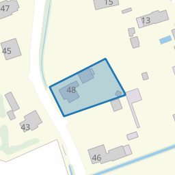 Perceel ODP01-E-5362