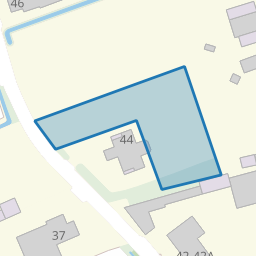 Perceel ODP01-E-5366