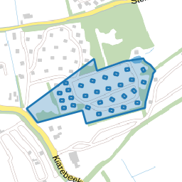 Perceel ODP01-E-5381