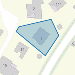 Perceel ODP01-E-5388