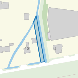 Perceel ODP01-E-5422