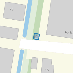 Perceel ODP01-E-5449