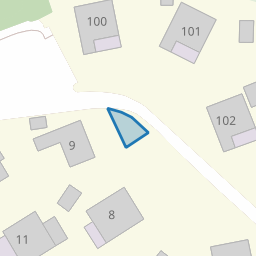 Perceel ODP01-E-5454