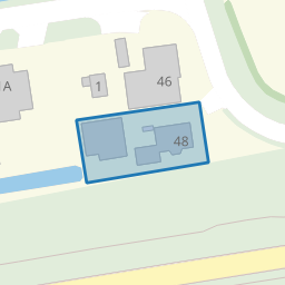 Perceel ODP01-E-5474