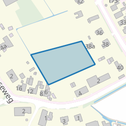 Perceel ODP01-E-5483