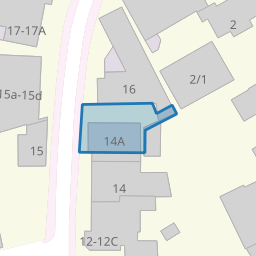 Perceel ODP01-E-5499