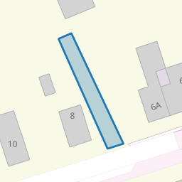 Perceel ODP01-E-5536