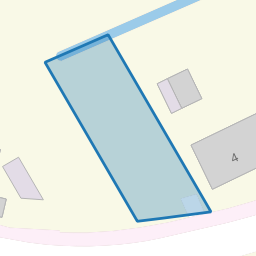 Perceel ODP01-E-5544