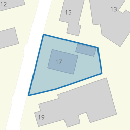 Perceel ODP01-E-5563