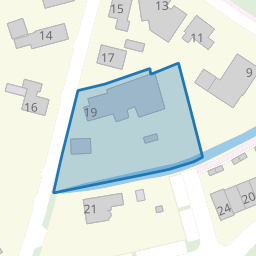 Perceel ODP01-E-5564