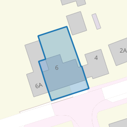 Perceel ODP01-E-5614