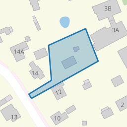 Perceel ODP01-E-5615