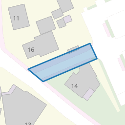 Perceel ODP01-E-5642