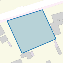 Perceel ODP01-E-5689