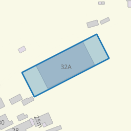 Perceel ODP01-E-5719