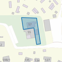 Perceel ODP01-E-5760