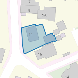 Perceel ODP01-E-5771