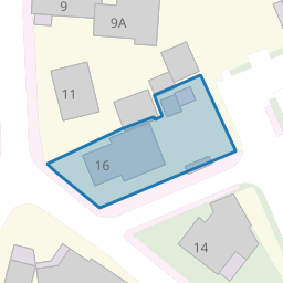 Perceel ODP01-E-5773