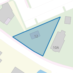 Perceel ODP01-E-5775