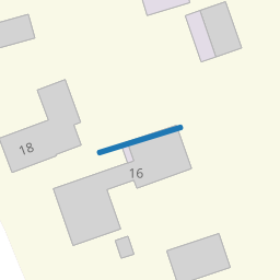 Perceel ODP01-E-5779