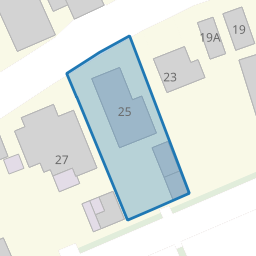 Perceel ODP01-E-5792