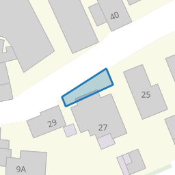 Perceel ODP01-E-5794