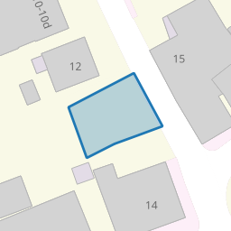 Perceel ODP01-E-5797