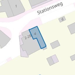 Perceel ODP01-E-5800