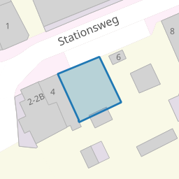 Perceel ODP01-E-5801