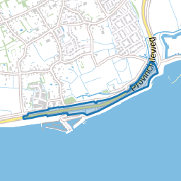 Perceel ODP01-E-5804