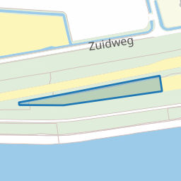 Perceel ODP01-E-5809