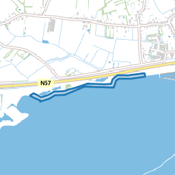 Perceel ODP01-E-5812