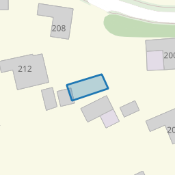 Perceel ODP01-E-5816