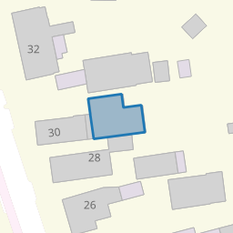 Perceel ODP01-E-5819