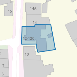 Perceel ODP01-E-5823