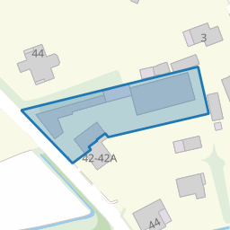 Perceel ODP01-E-5825