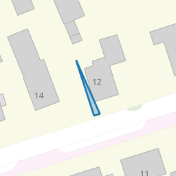 Perceel ODP01-E-5831